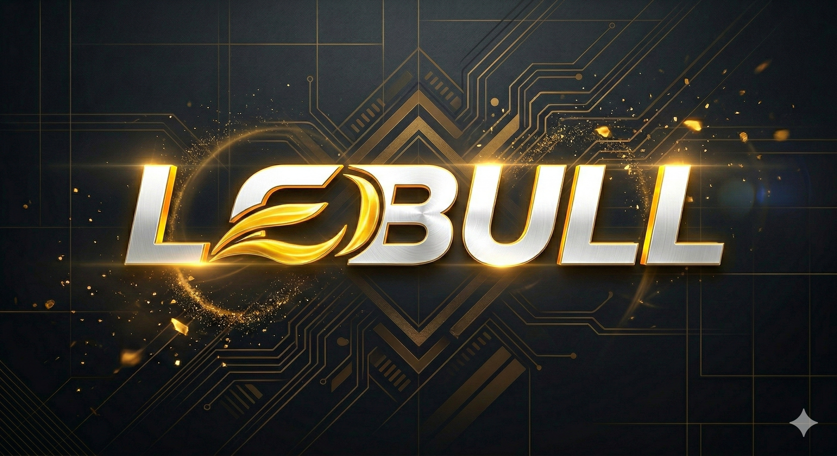 Lebull